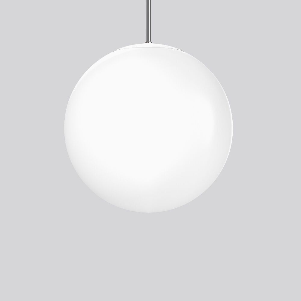 RZB Penedelleuchte 312126.002.1.76