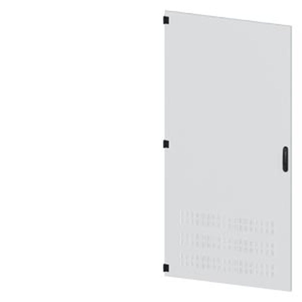 Siemens Tür 8MF1090-2UT15-2BA2