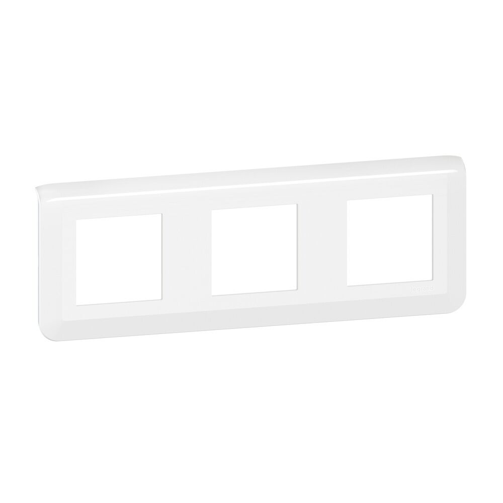 Legrand Rahmen 277806L