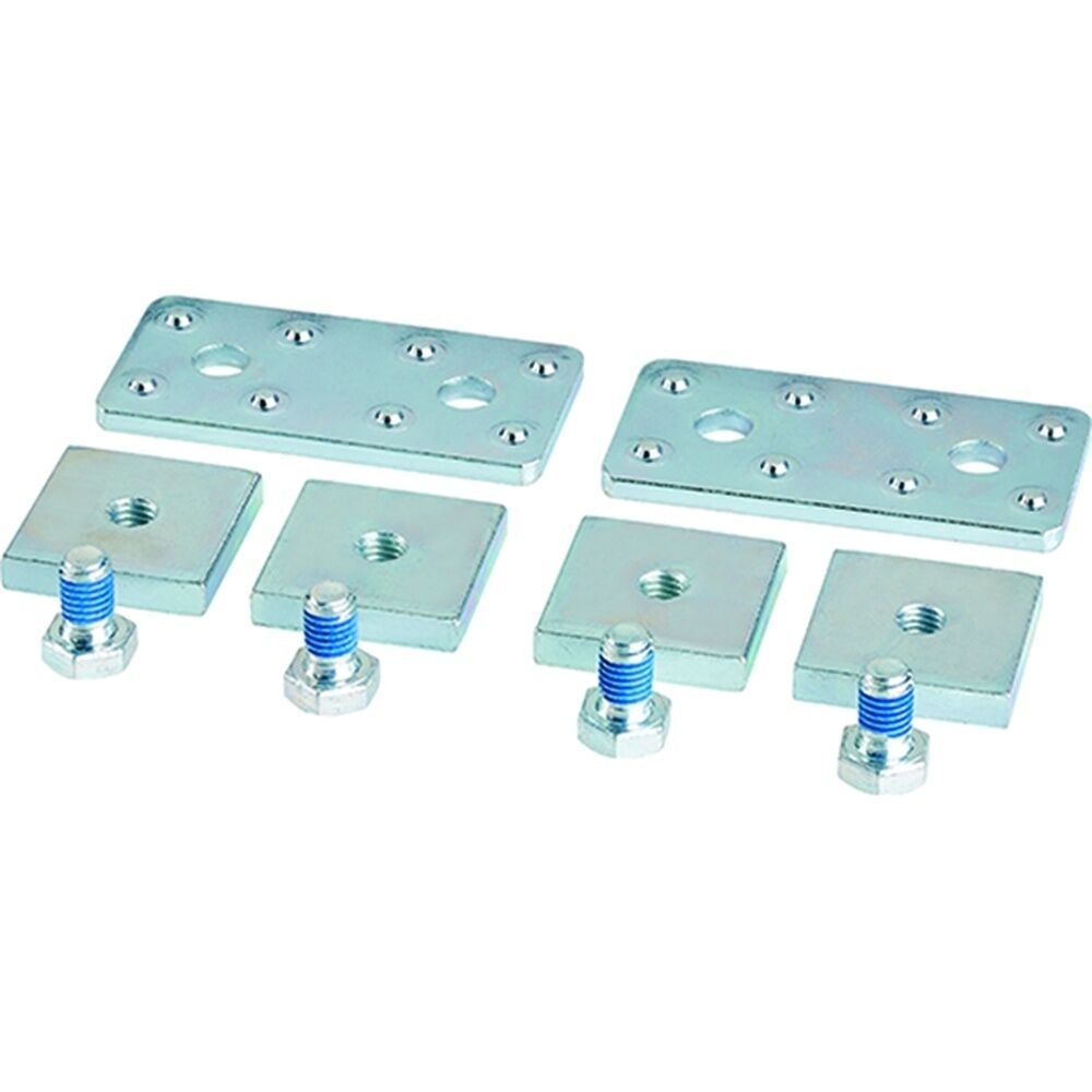 Hensel Montagerahmen Mi VB 22 Nr. 20001524 