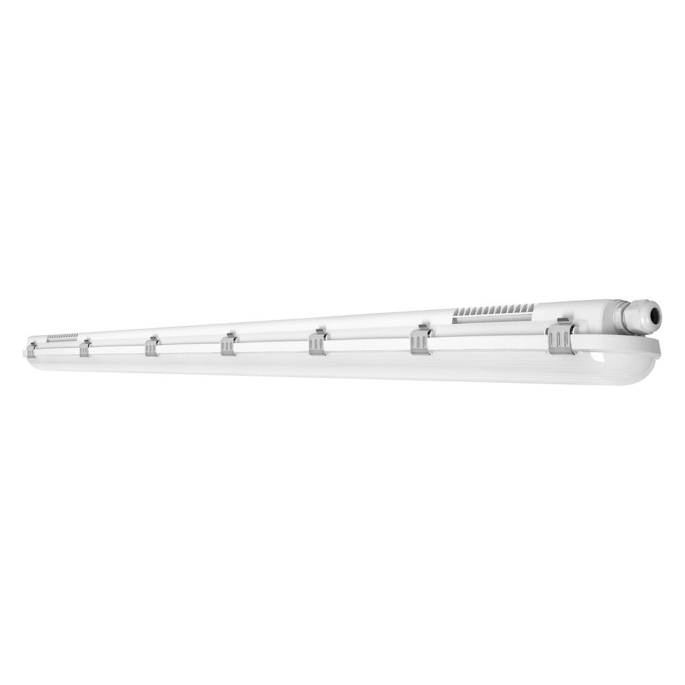 Ledvance Osram Feuchtraumleuchte 300866 Typ DP-VAL-1500-25W/4000K-IP65