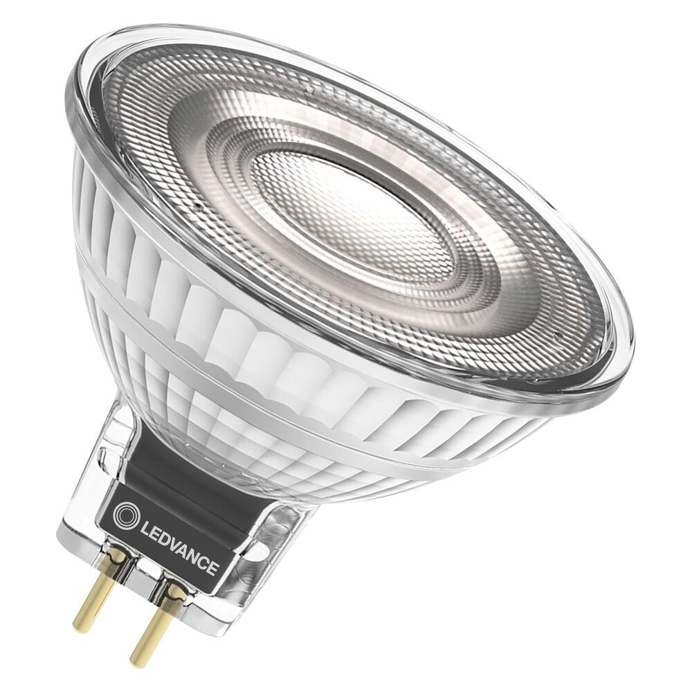 Ledvance Osram Dimmbare LED Reflektorlampe 234705