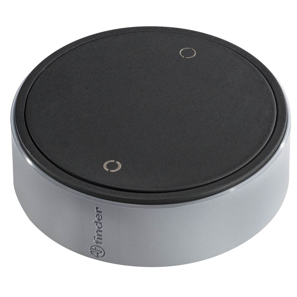 Finder Funktaster YESLY BLE 1Y.13.B12