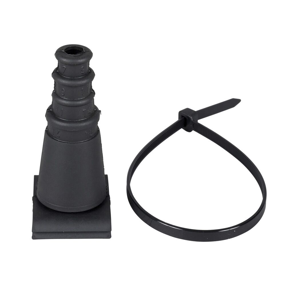 Schneider Electric Kabeltülle XACB913