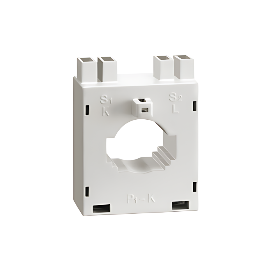 Lovato Electric Stromumwandler DM2T0200 