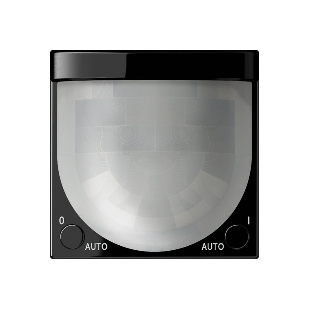 Jung KNX Automatikschalter A3281SW