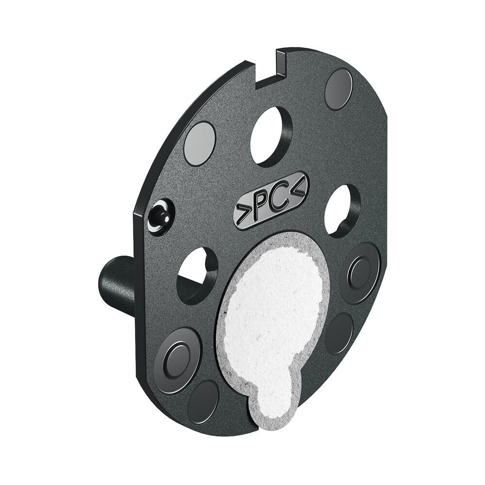 OBO Bettermann Kodierstift 6120797 Typ CST-STD K