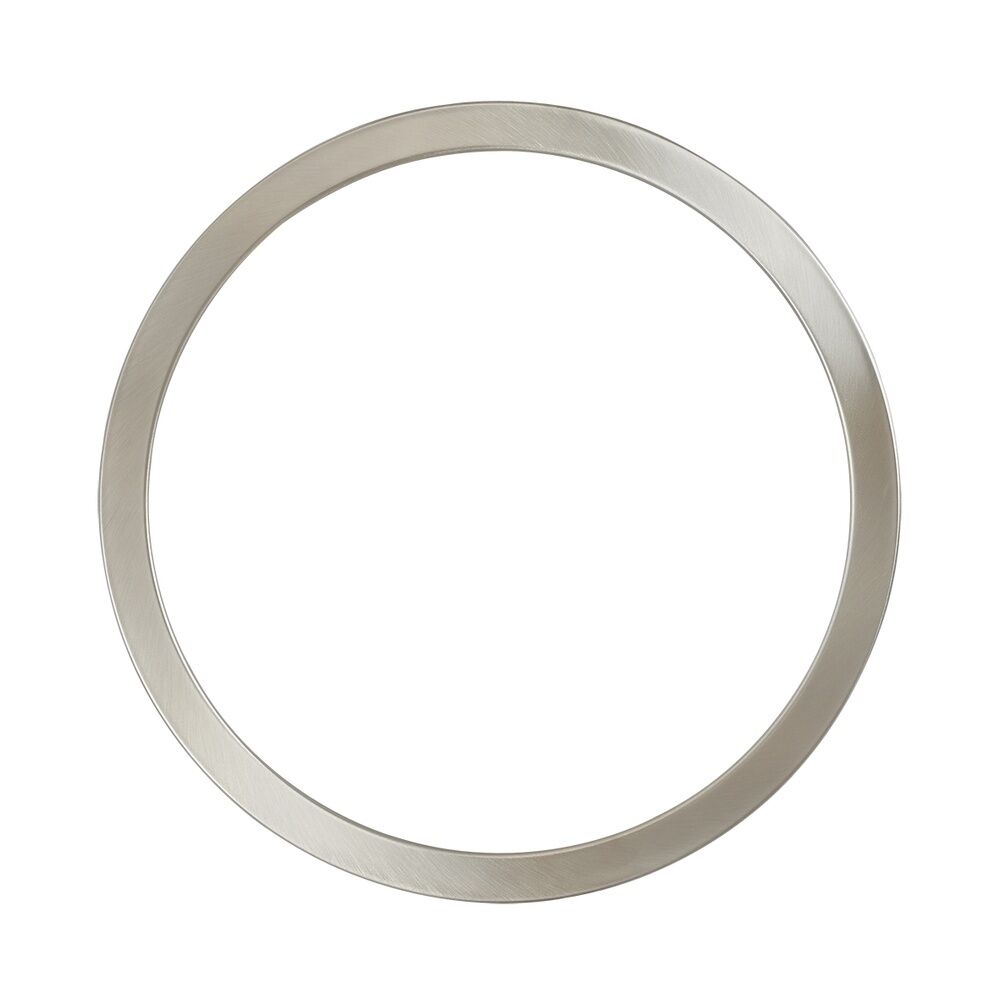 Nobile Ring 1603009030 Typ Ring für LED Multi Panel 300 R IP44 SCCT