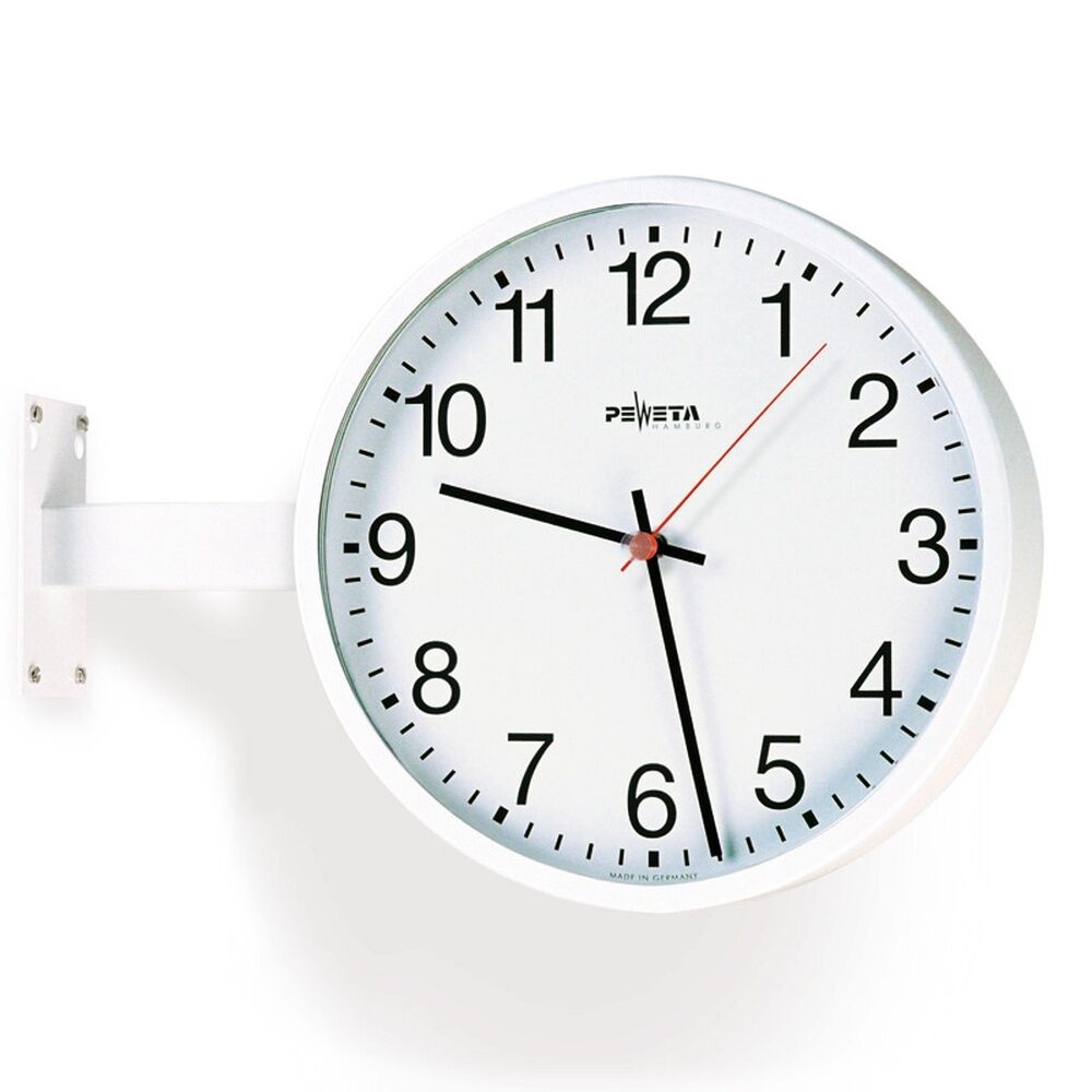 Peweta Nebenuhr Air Port 85.272.212