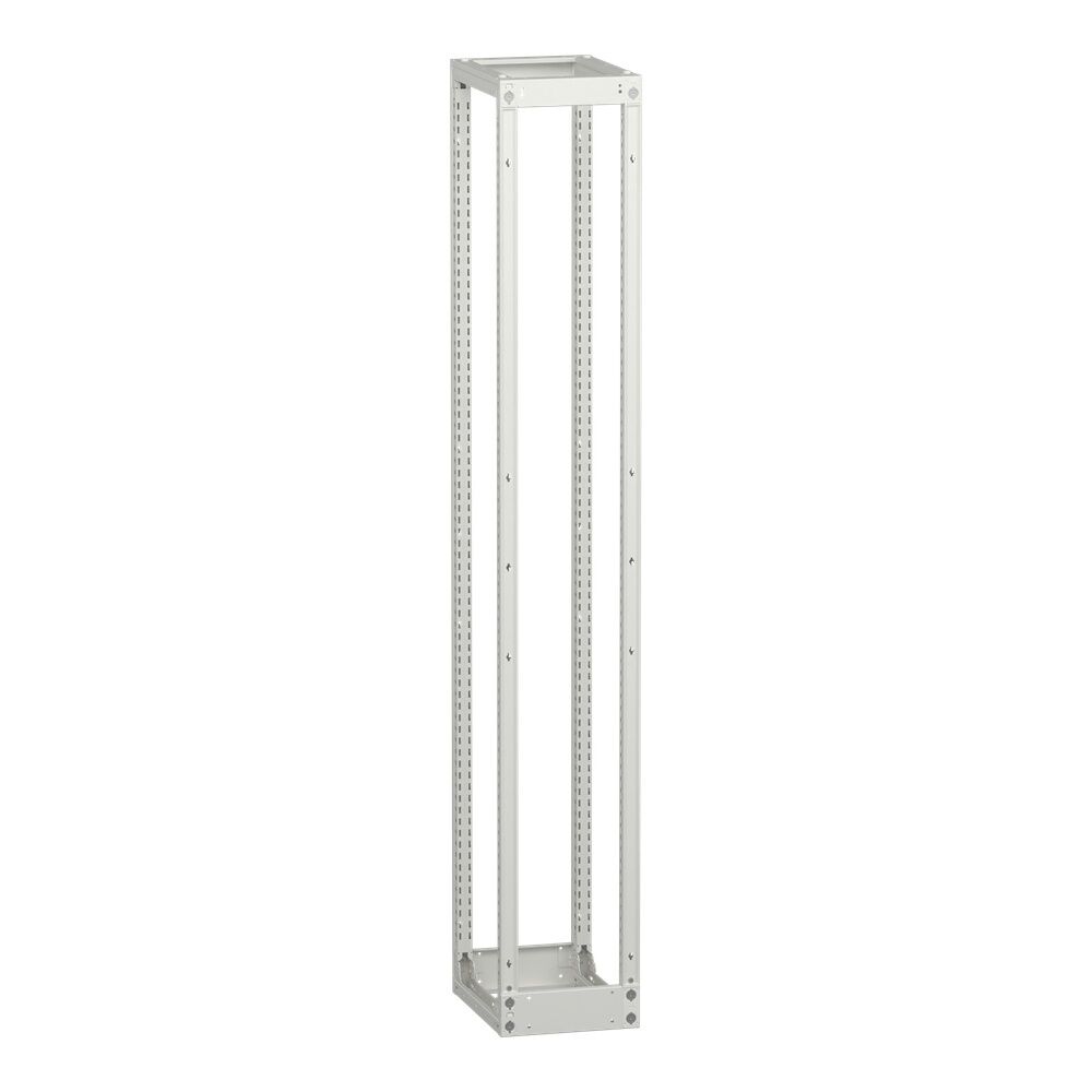 Schneider Electric Grundgerüst LVS08403