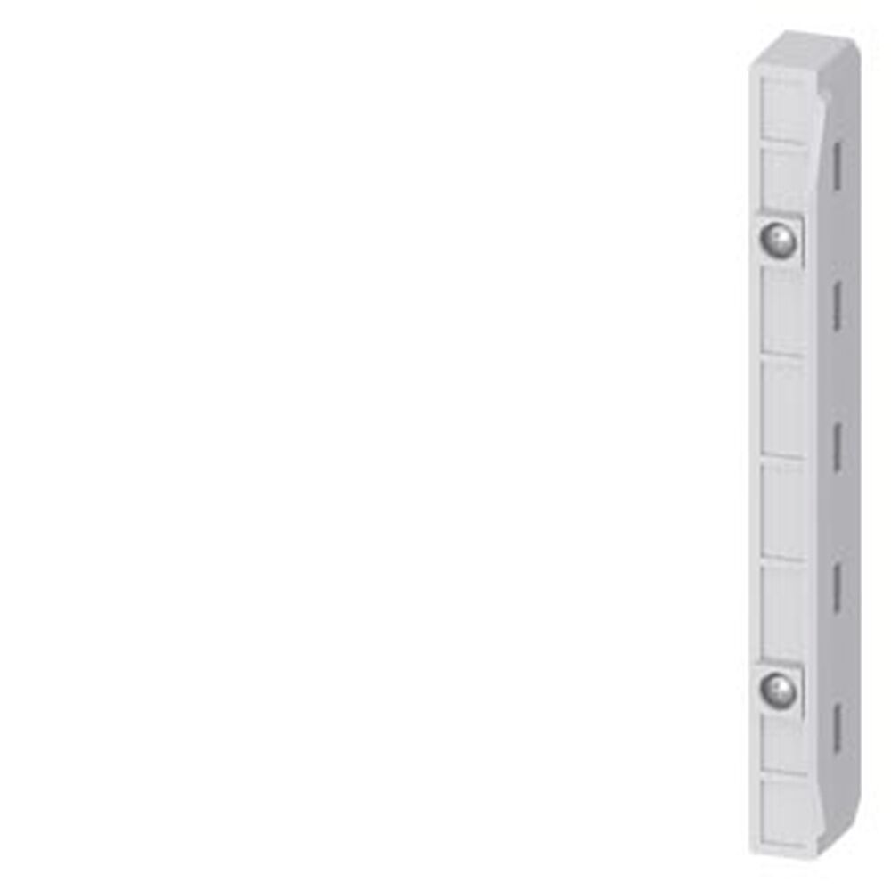 Siemens Sammelschienenhalter 8GK9650-0KK00