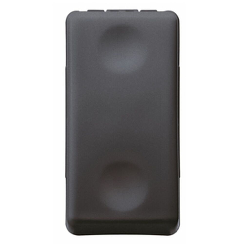 Gewiss Kreuzschalter GW21579