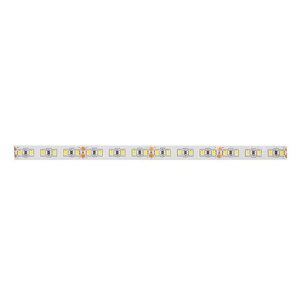Brumberg Segment LED Flexplatine 75206005