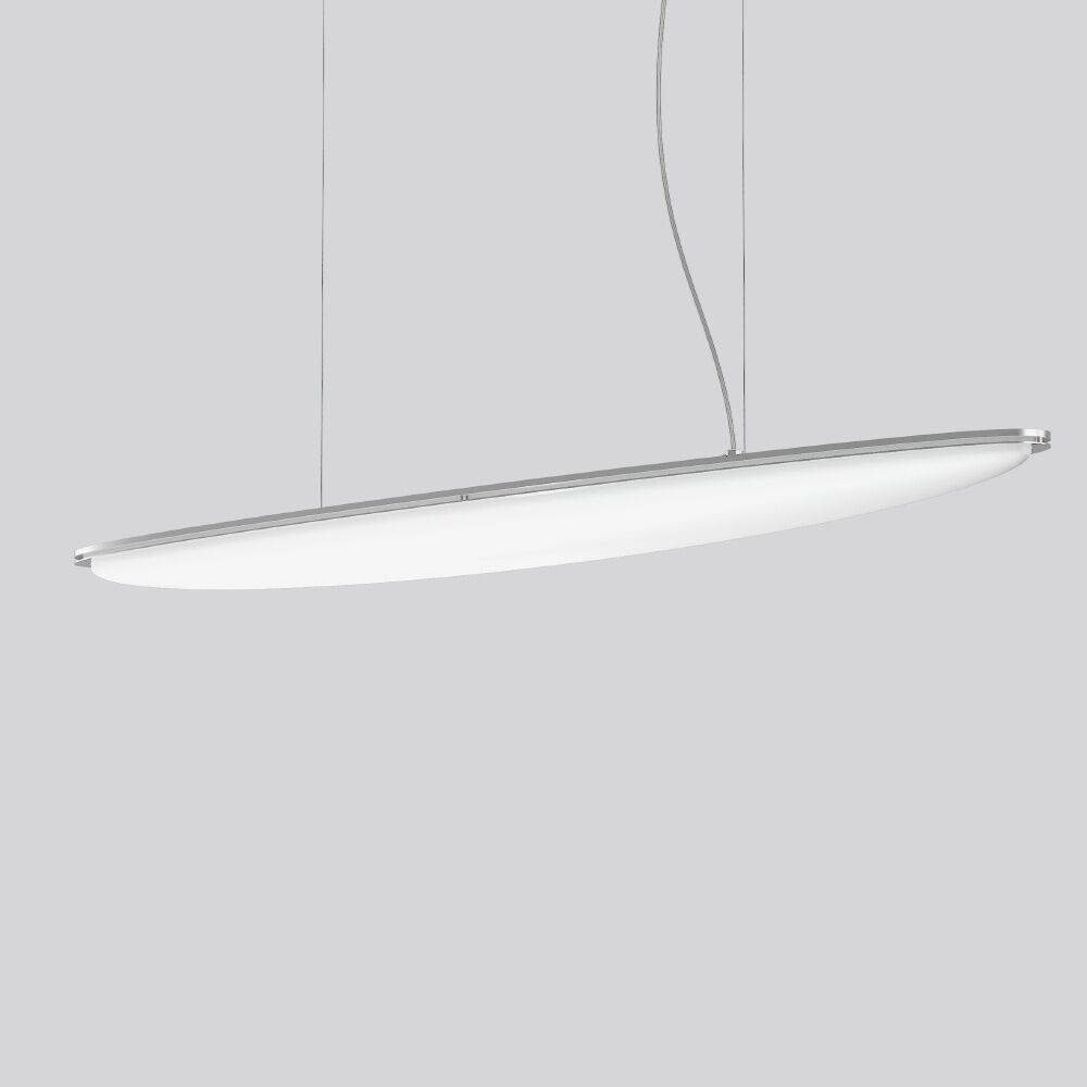 RZB Pendelleuchte 311992.004.76