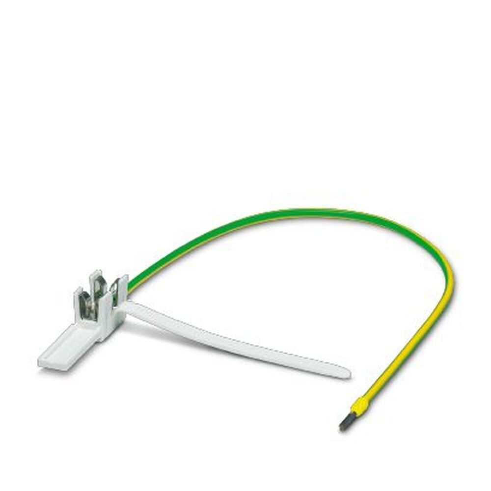 Phoenix Contact Schirmanschluss 2859233 Typ SSA 3-6/S1