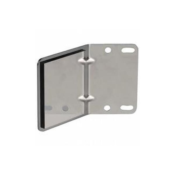 Pepperl+Fuchs Umlenkspiegel 70160709 Typ OMH-R1000-03