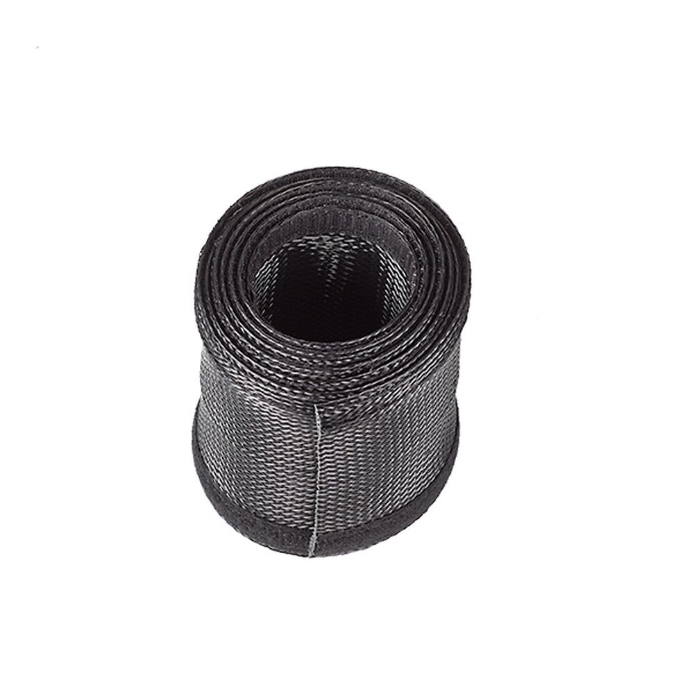 Bachmann Gewebeschlauch 930.910