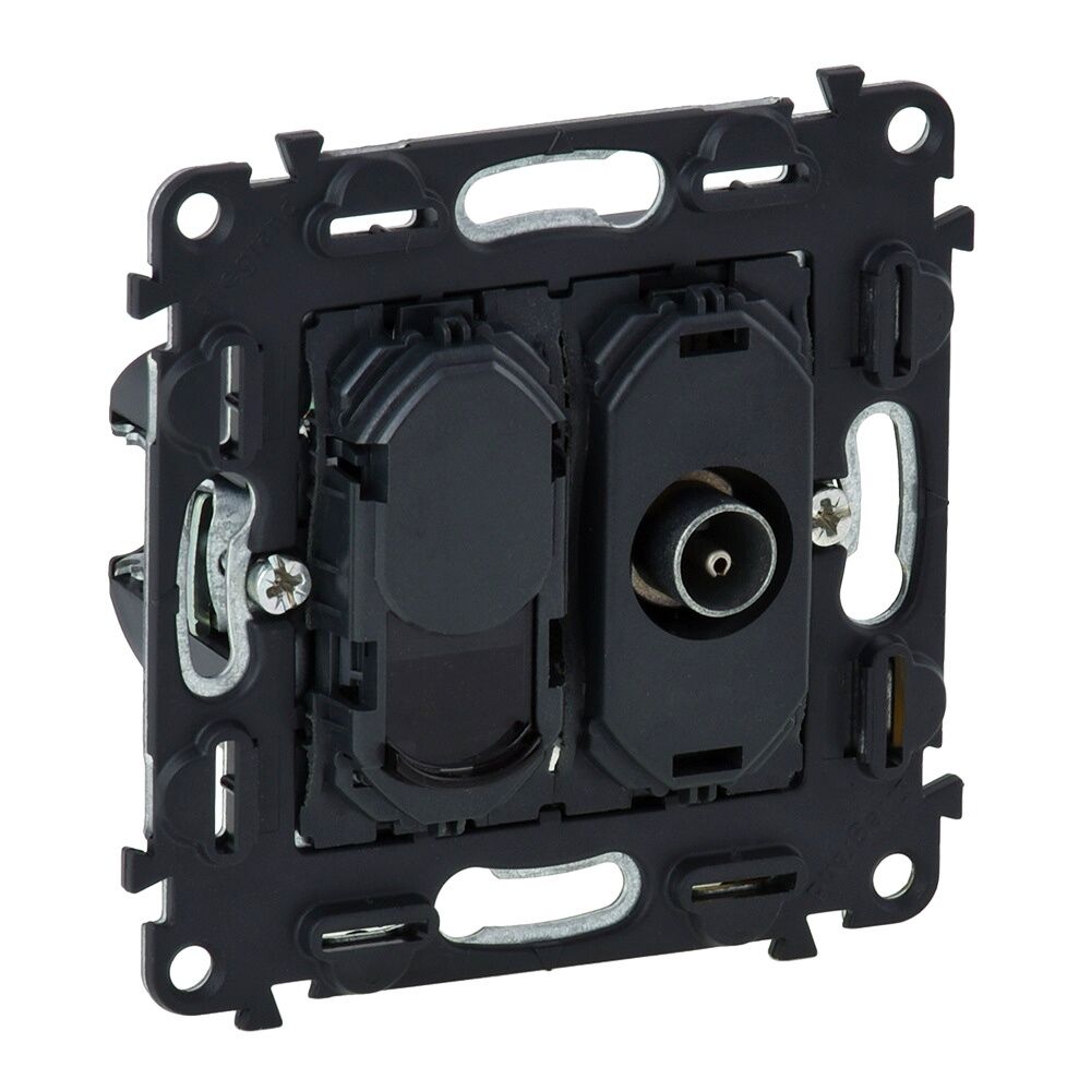 Legrand Einsatz 753055