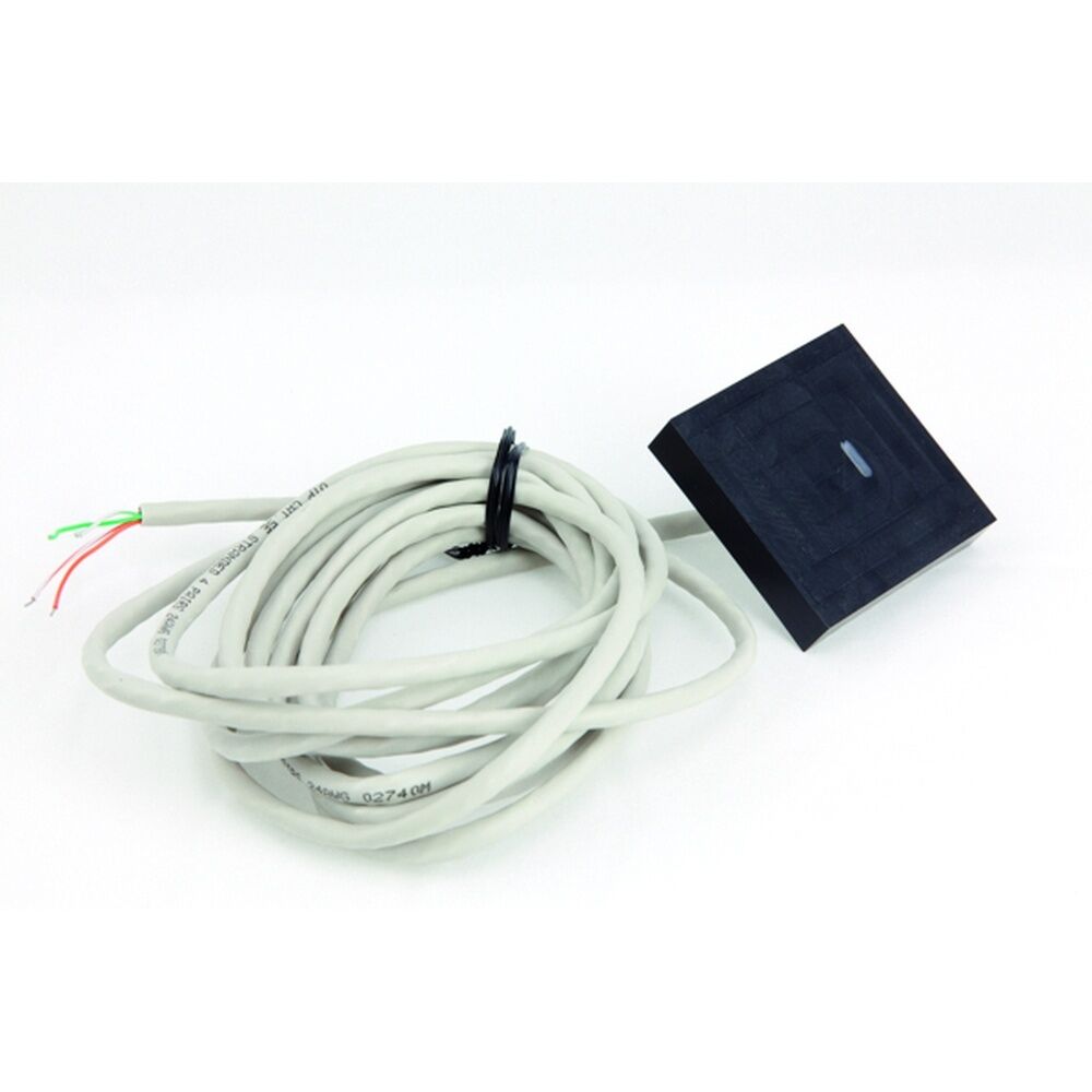 TCS Einbauleser 802-003-6110