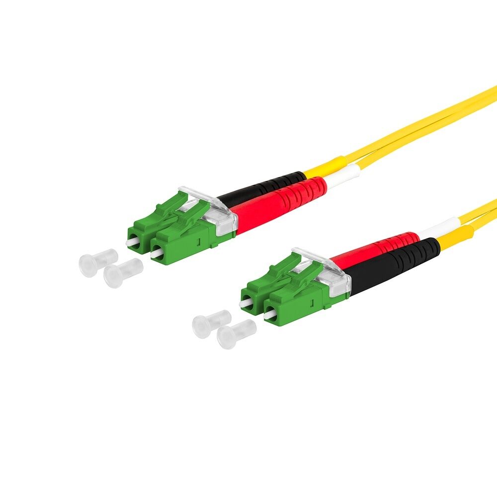 METZ CONNECT Patchkabel 151P1JAJAC0E