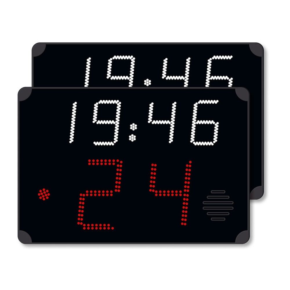 Peweta Anzeigetafel 24.676.622