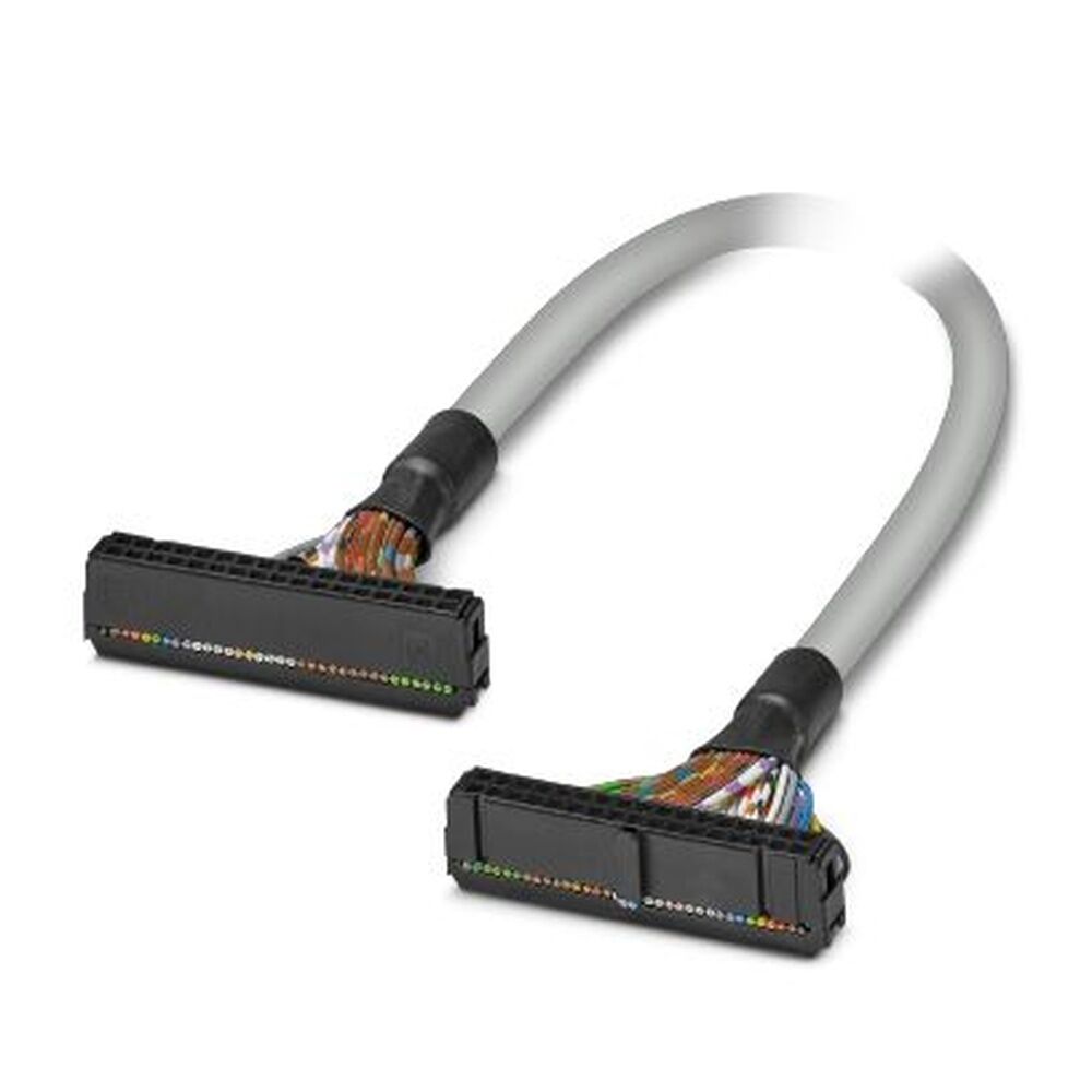 Phoenix Contact Kabel 2299550 Typ FLK 34/EZ-DR/1000/KONFEK