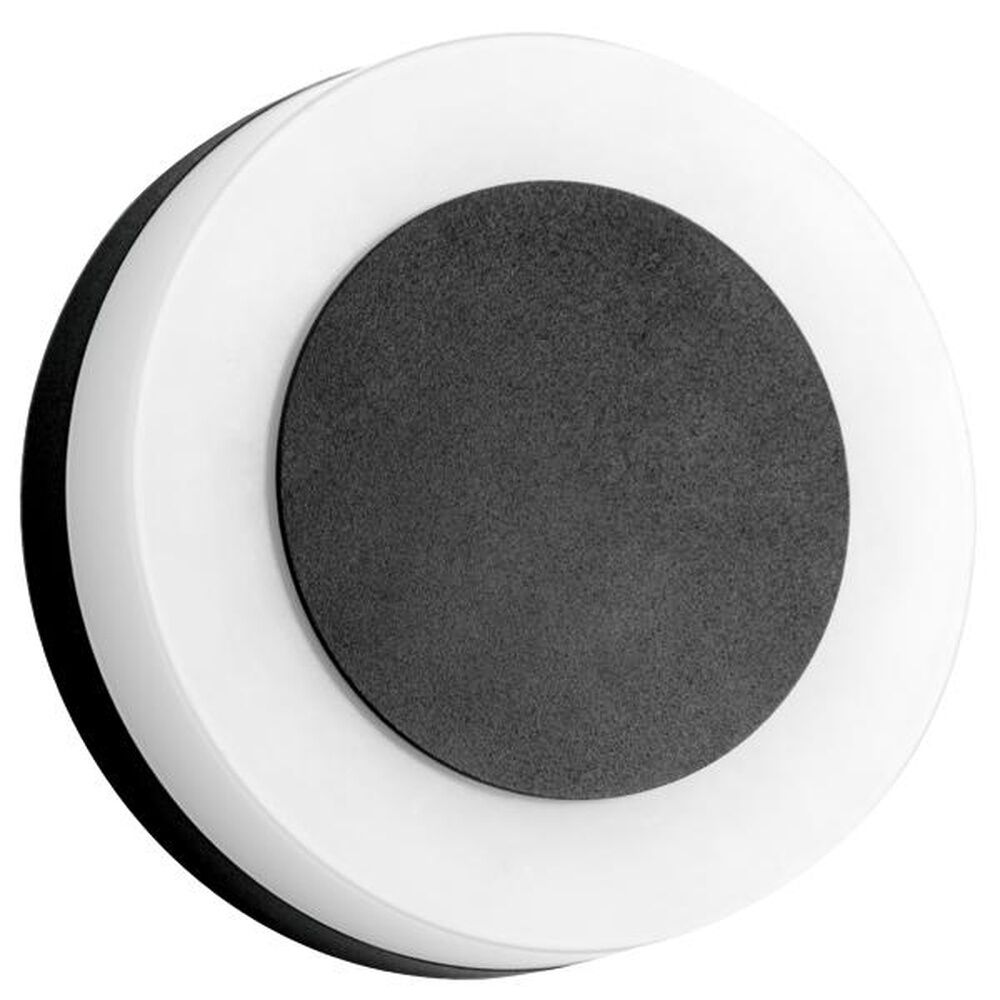 Brumberg LED Wandaufbauleuchte 10030183