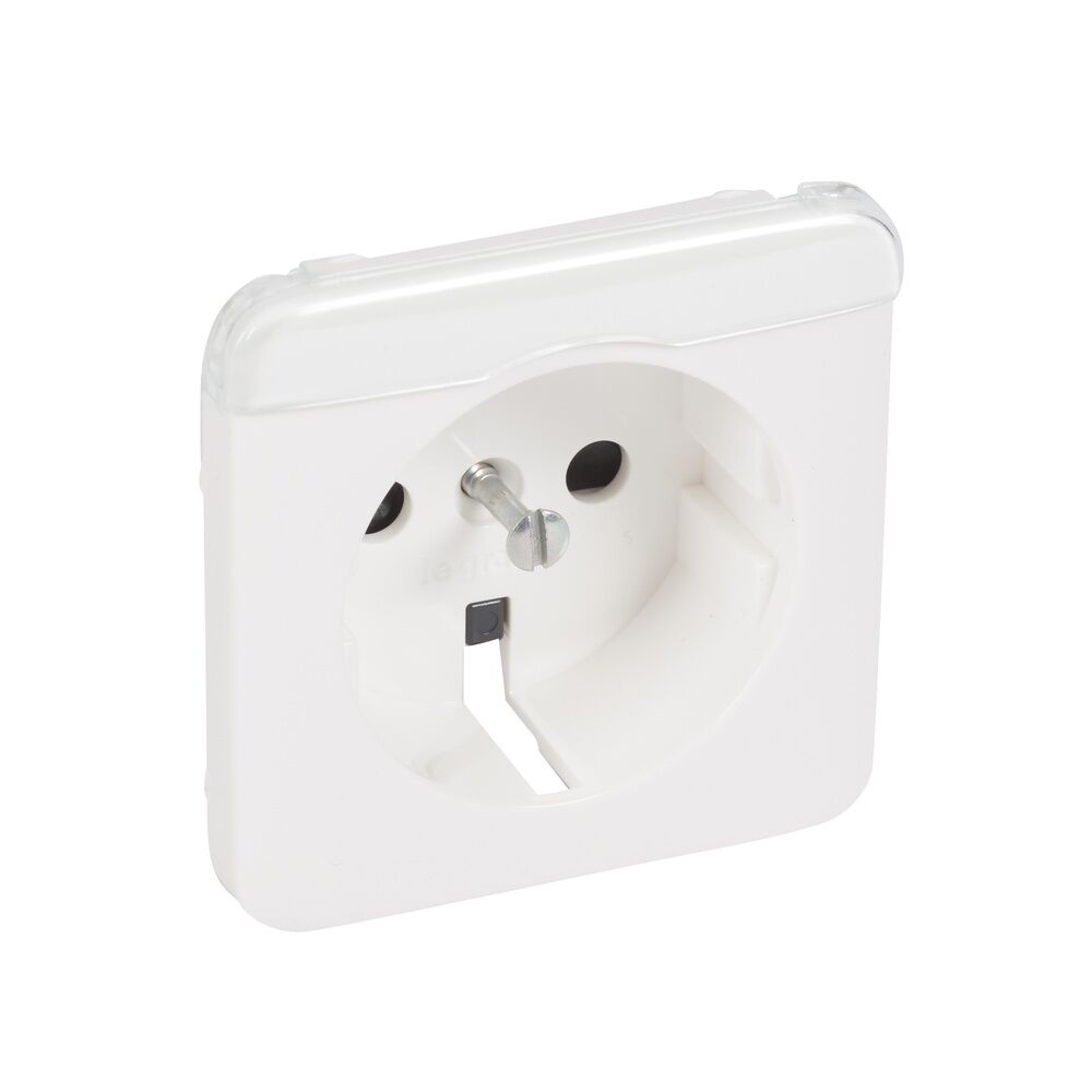 Legrand Steckdose 776228