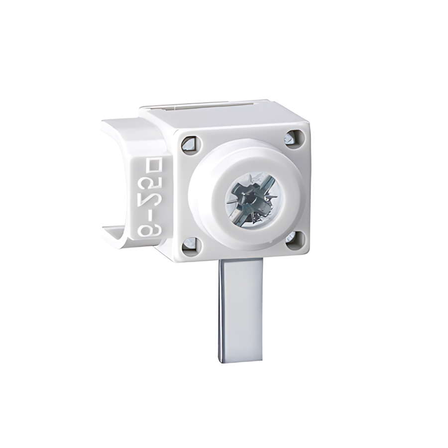 Lovato Electric Anbaublöcke P1X9210