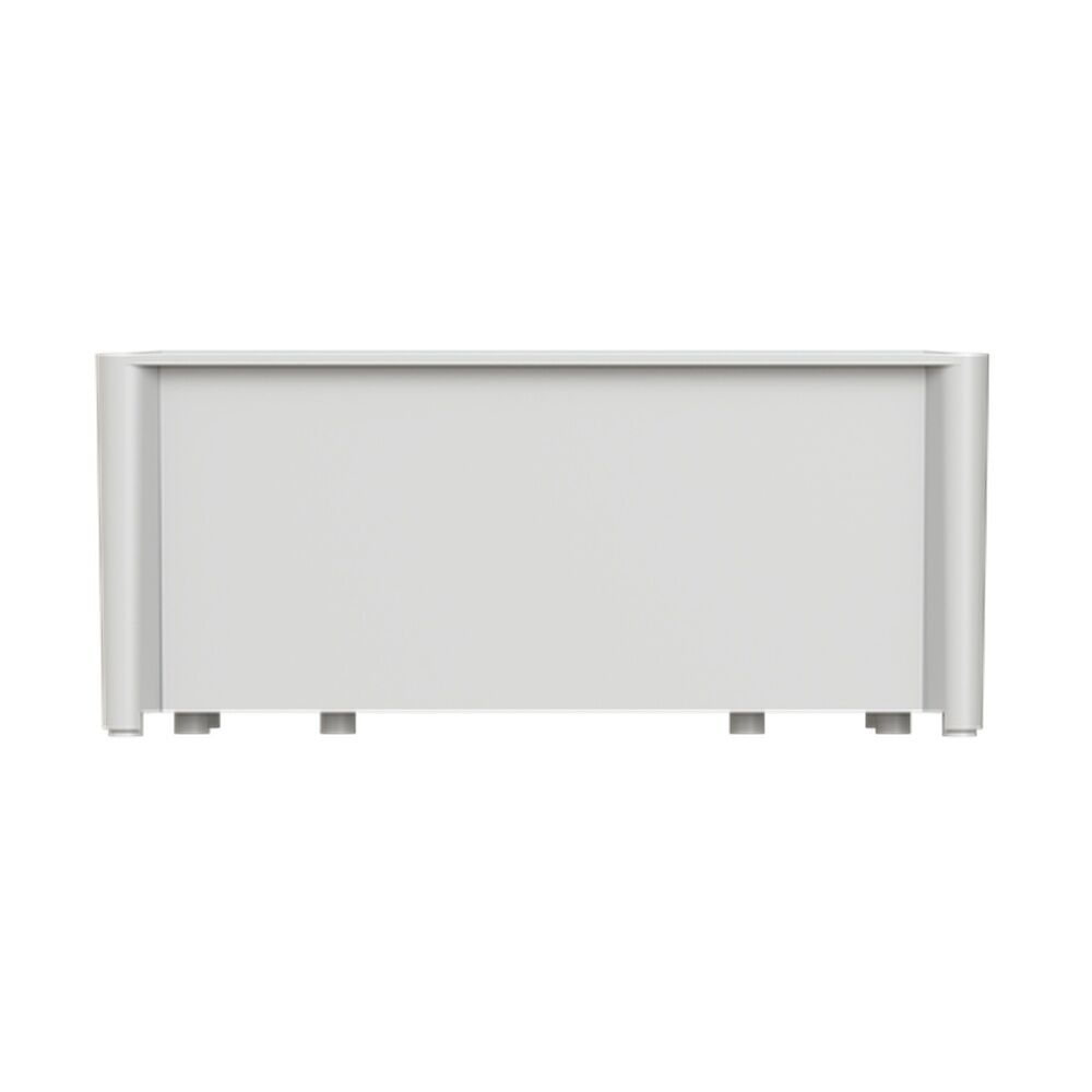 Striebel & John Unterteil 4TBO856003C0100 Typ AP71B