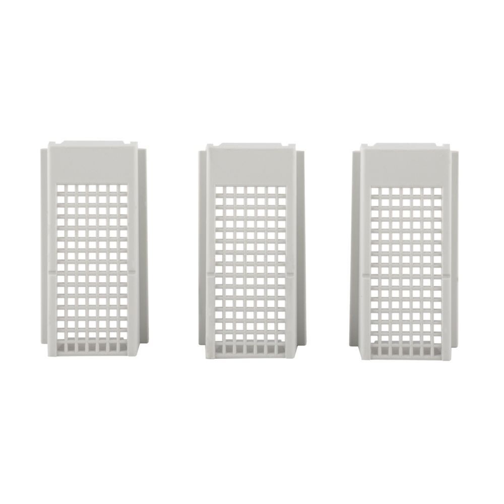 Eaton Fingerschutz 266748 Typ NZM1-XIPA