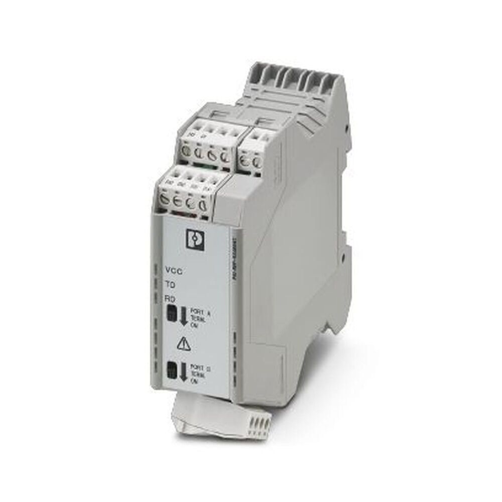 Phoenix Contact Repeater 2313096 Typ PSI-REP-RS485W2