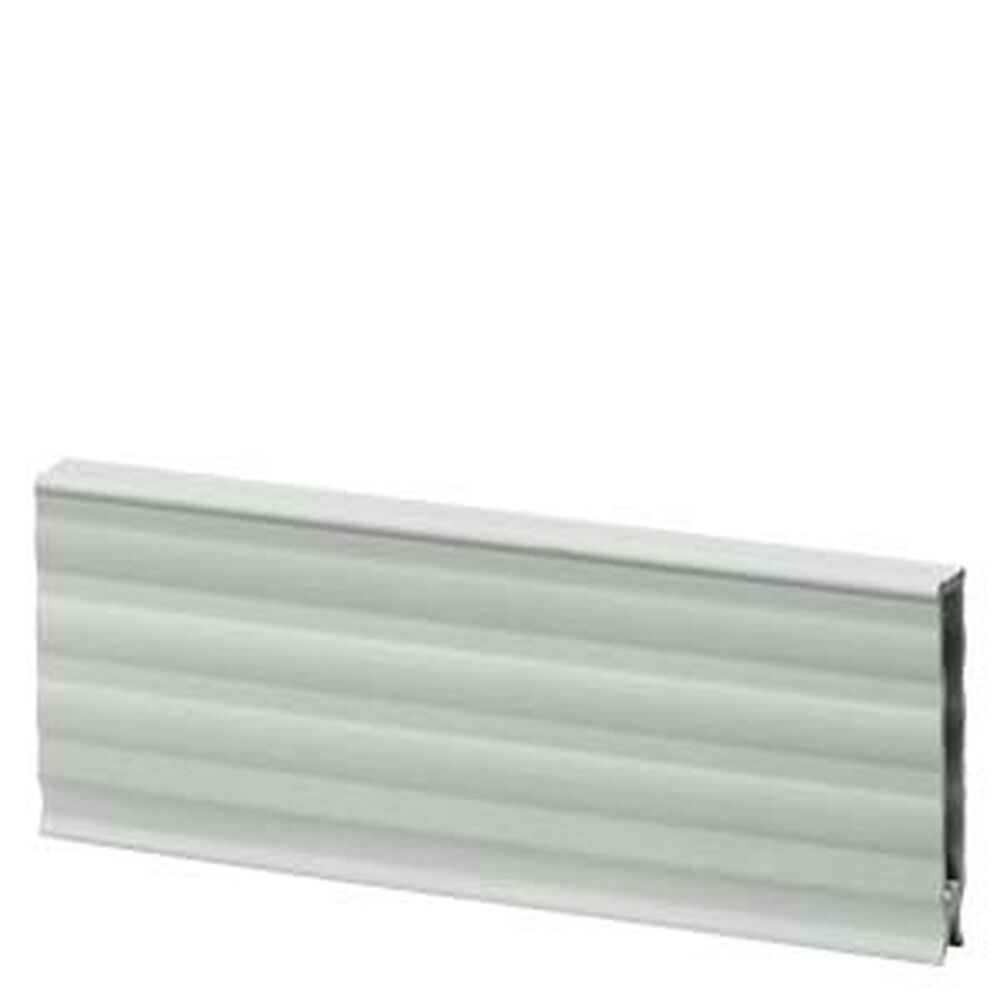 Siemens Sammelschiene 8US1922-2CA00