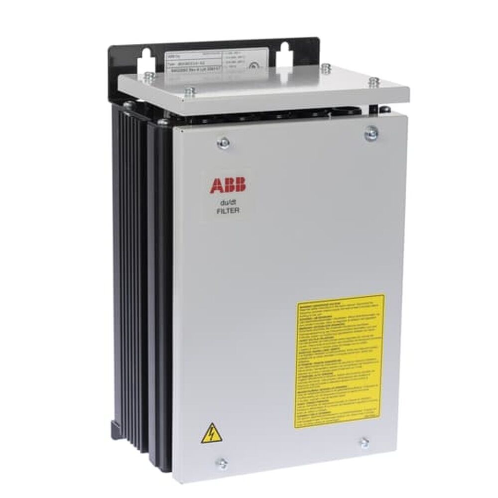 ABB Zubehör für Frequenzregler 61445412 Typ NOCH0016-62 