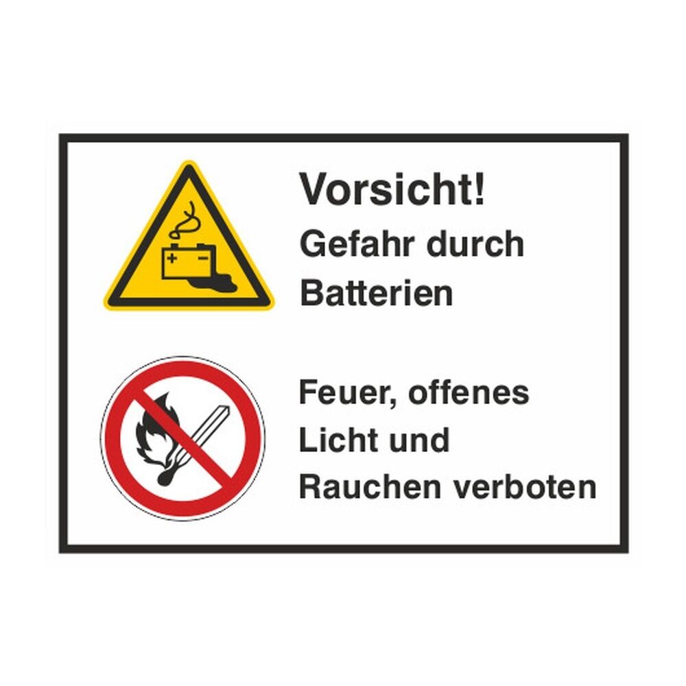 Cimco Kombischild 182748