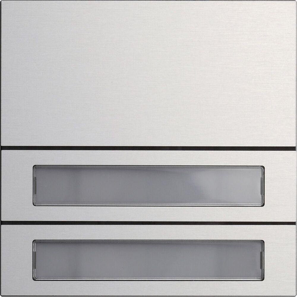 Gira Ruftastenmodul 5532926