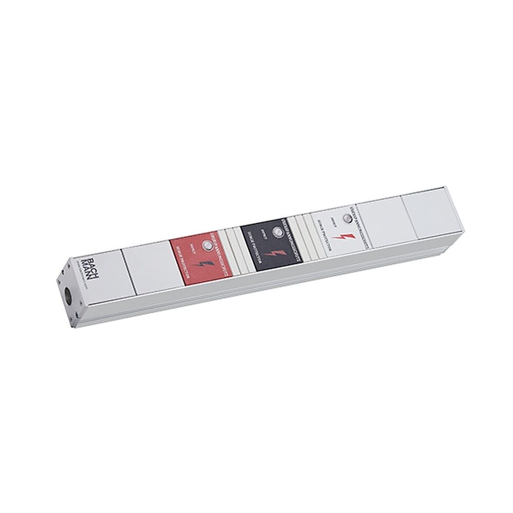 Bachmann ÜSS Modul 800.2546