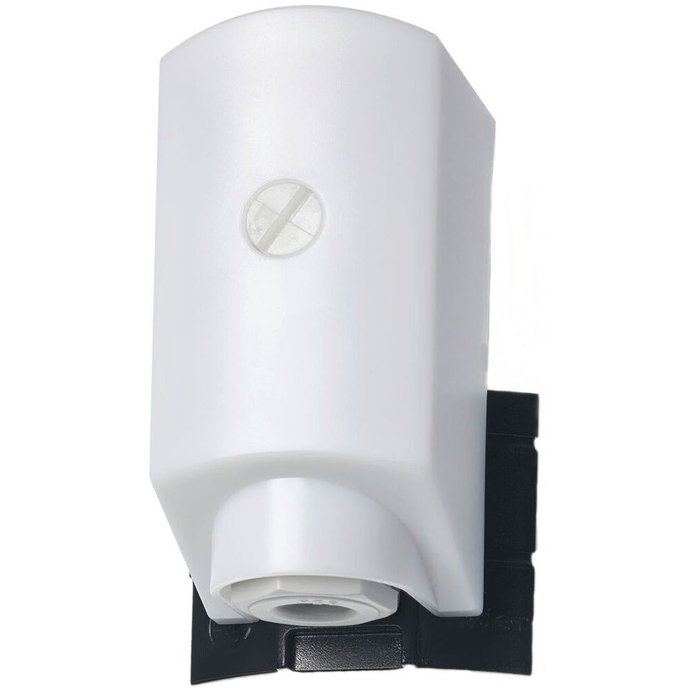 Finder Dämmerungsschalter 10.51.8.230.0000 