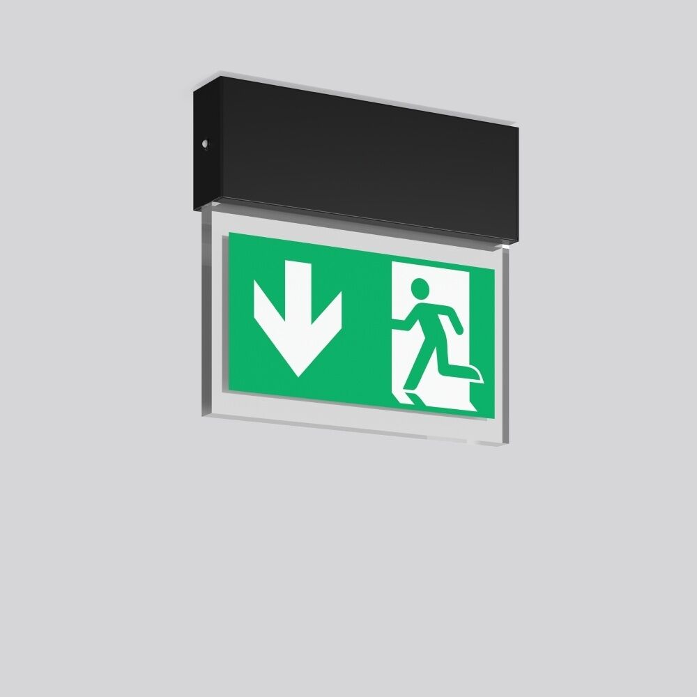 RZB Leuchte 671736.003.1