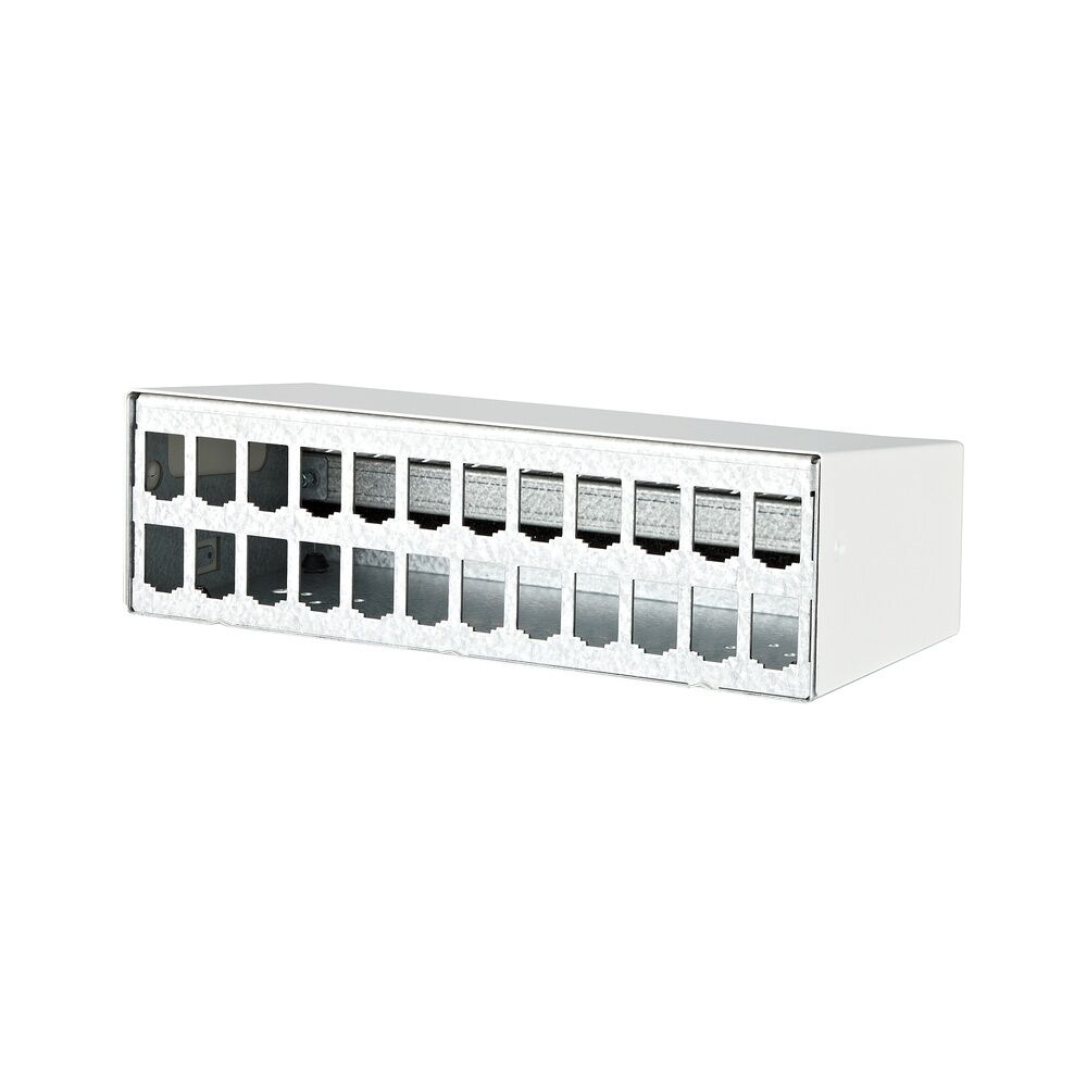 METZ CONNECT Modul 130861-2402-E