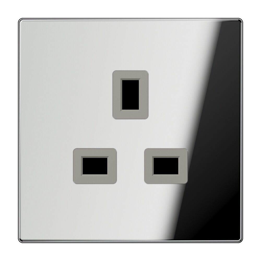 Jung Steckdose GCR 3521