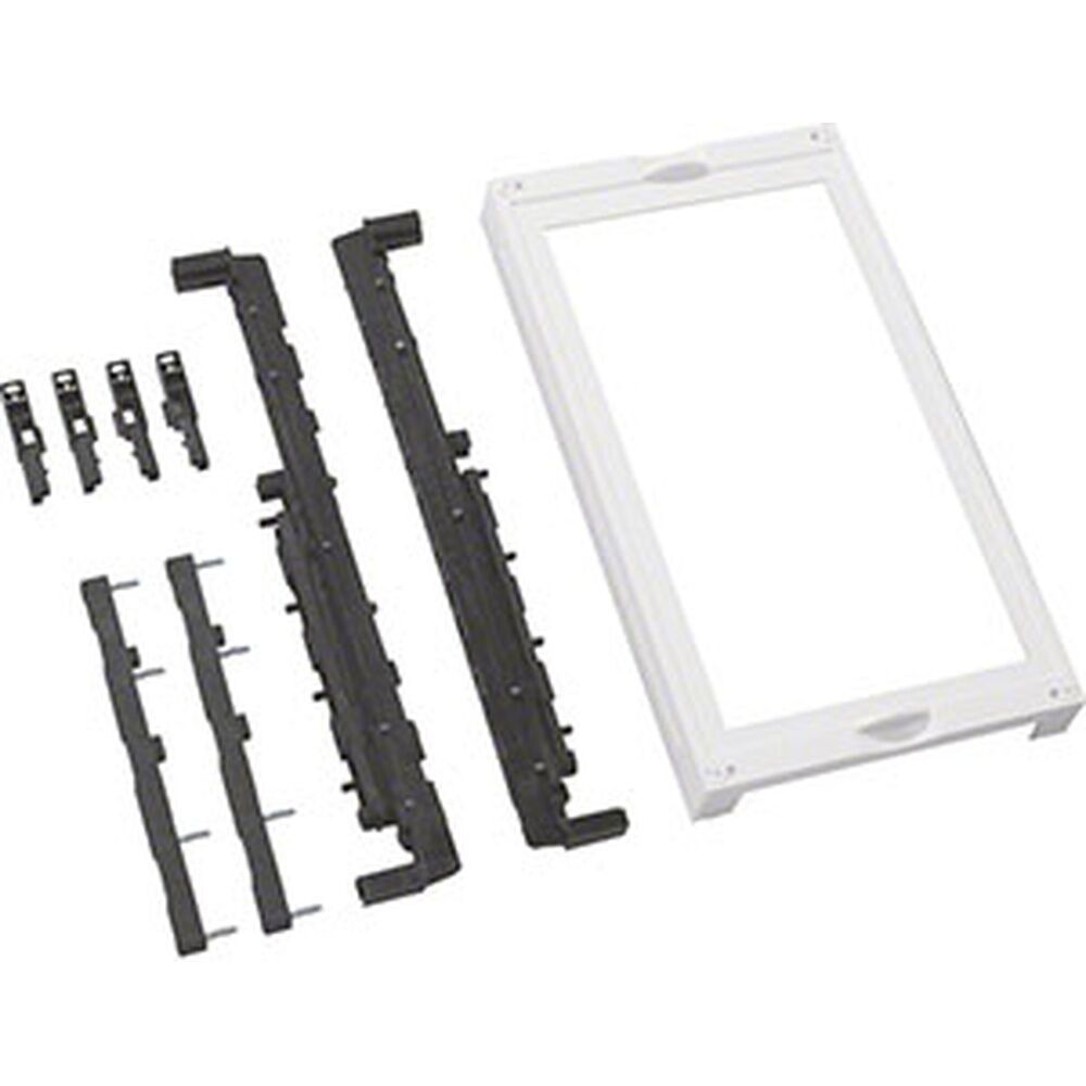 Hager Baustein universN UE31B3N