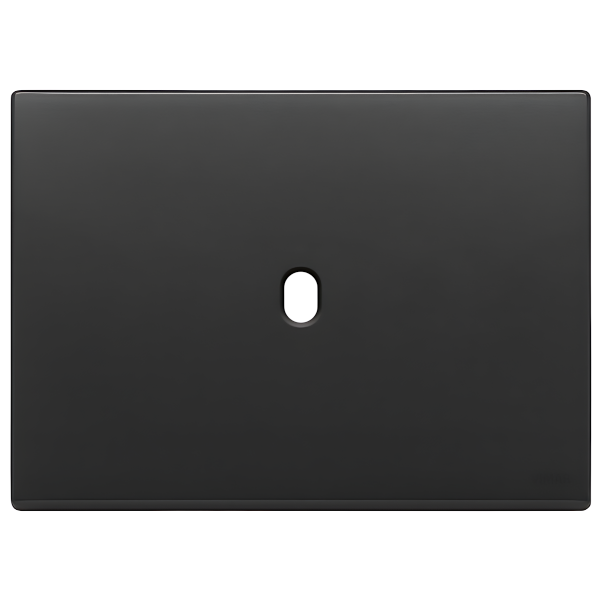 Vimar Abdeckrahmen 22673.1.03