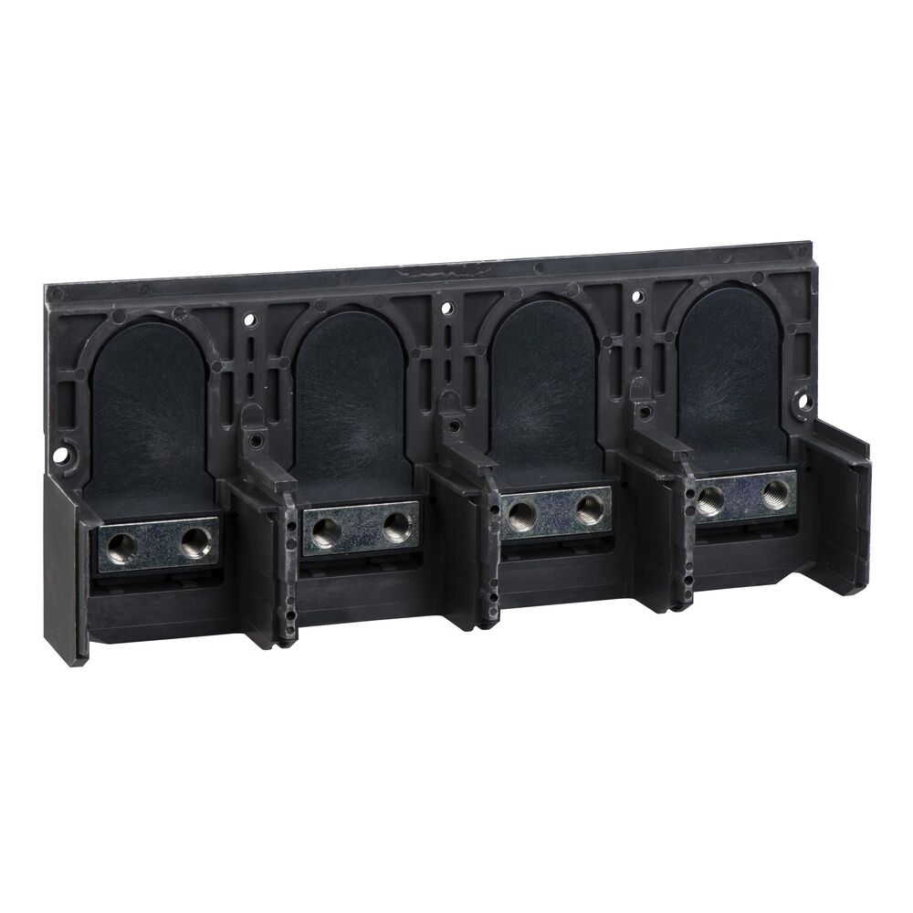 Schneider Electric Sockel 31308