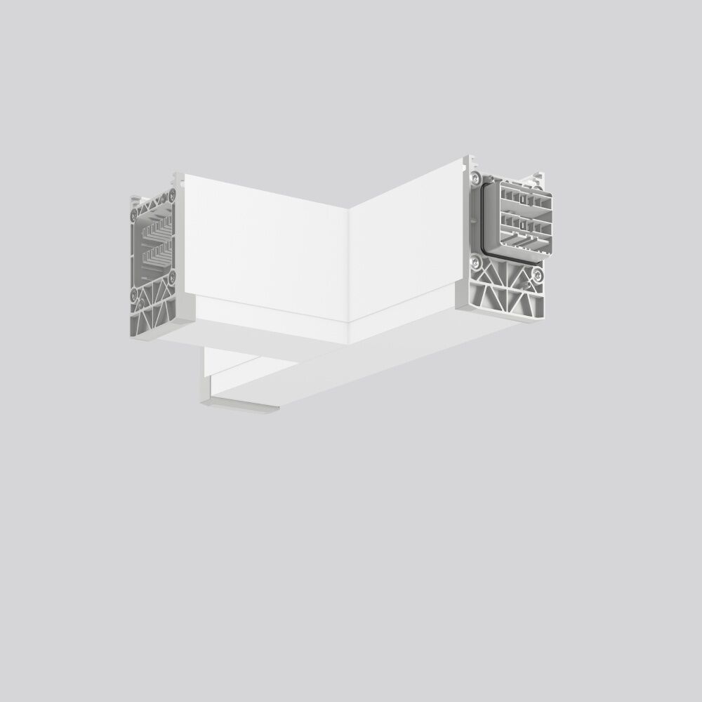 RZB Formverbinder 982774.012.7