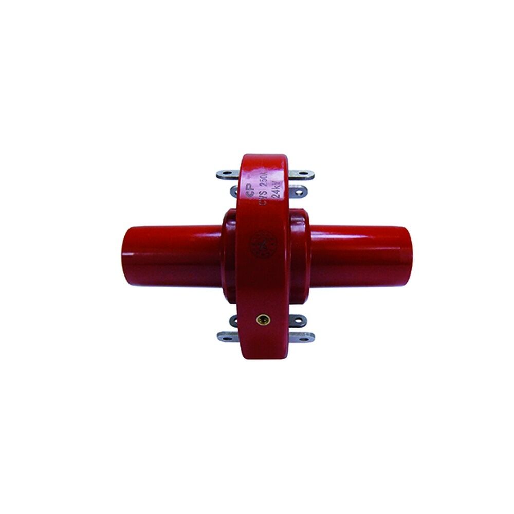 Cellpack Verbindungsstück 225844 Typ CVS/250A/24KV