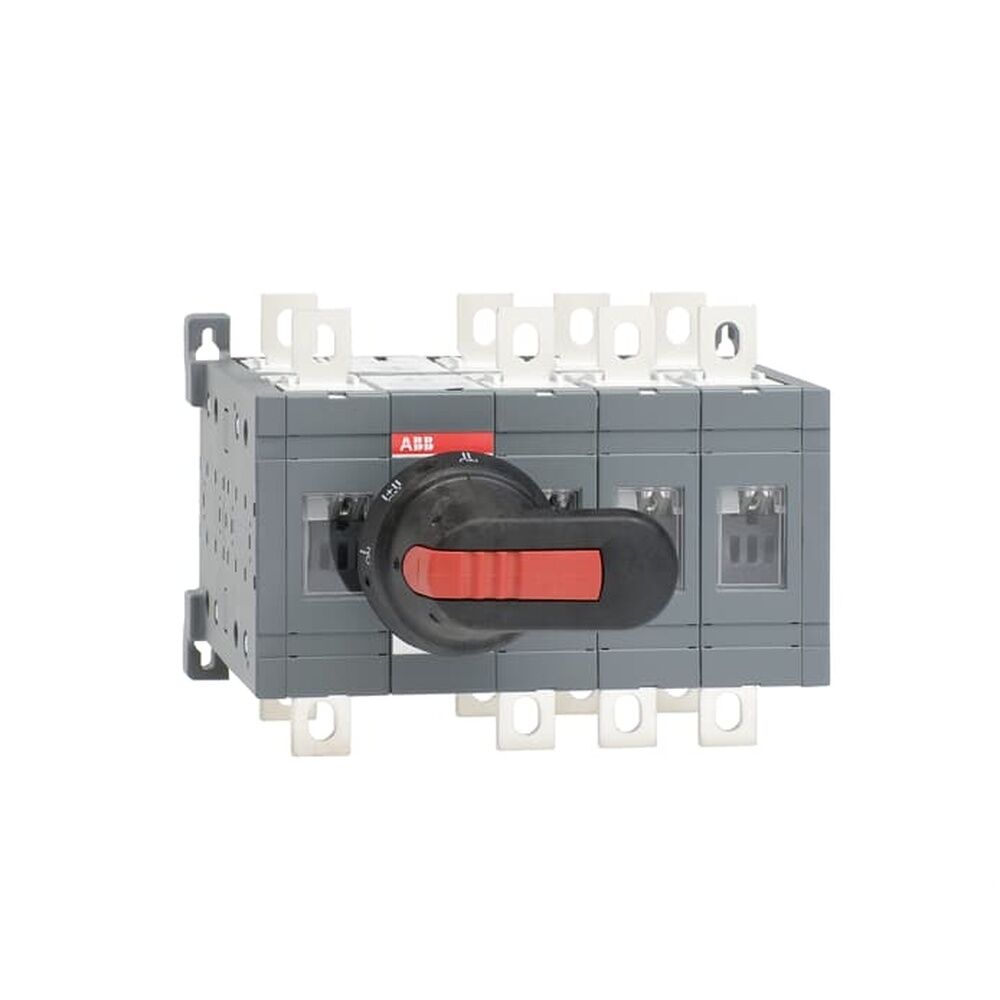 ABB Lasttrennschalter 1SCA108548R1001 Typ OT200E13CLP