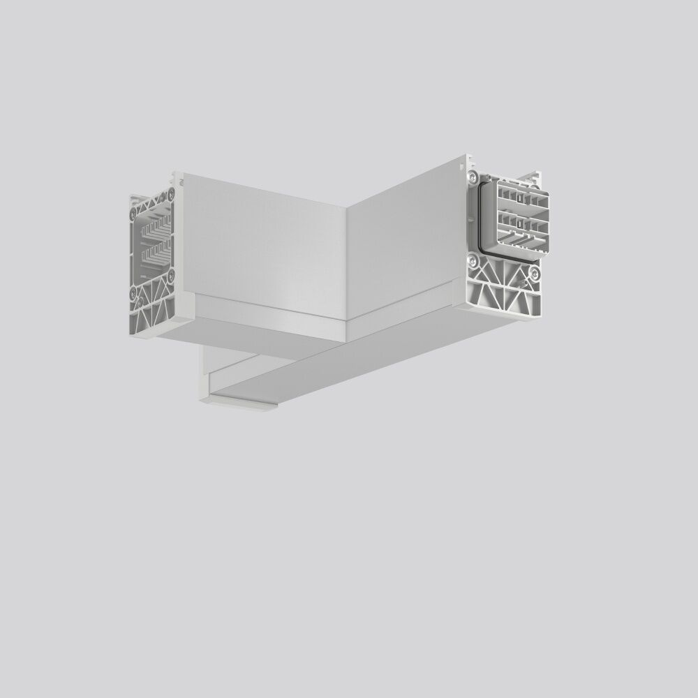 RZB Formverbinder 982774.010.3