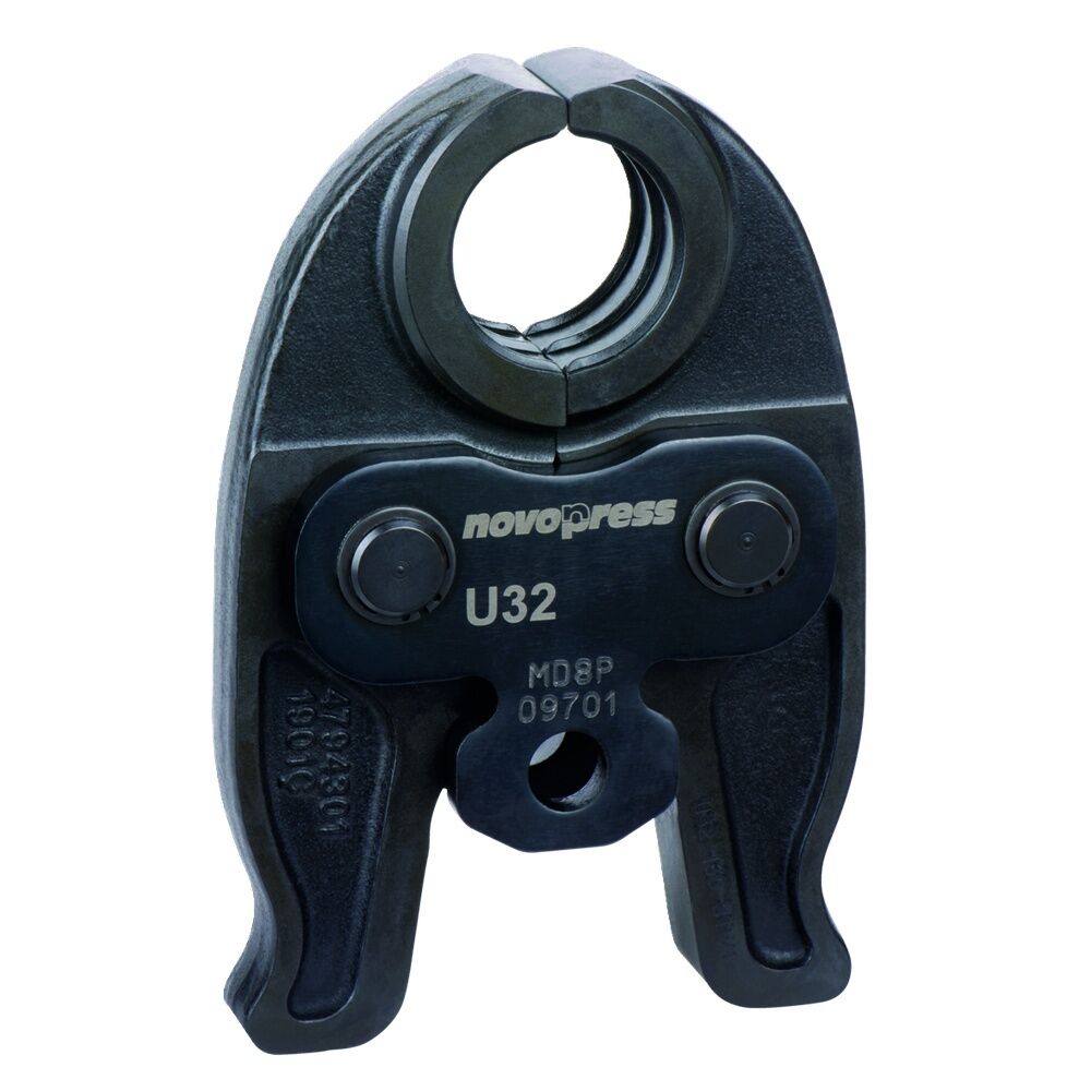 Haupa Pressbacke 625-25/PB1U20