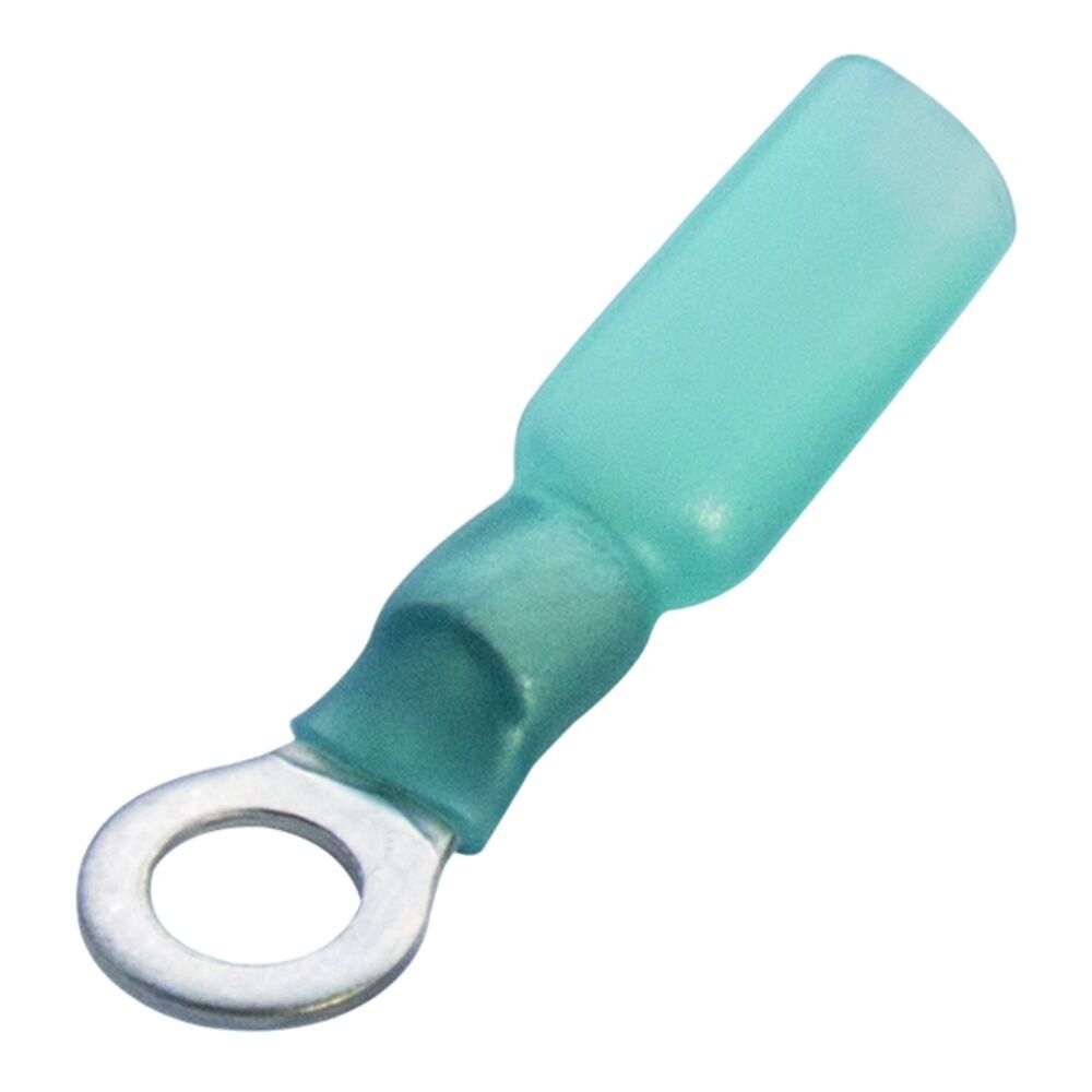 Haupa Ringkabelschuh 363546